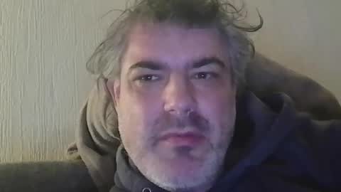 Peter online show from April 2026 08:25:02 PM