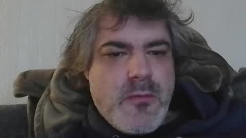 Peter online show from April 2026 09:59:01 AM