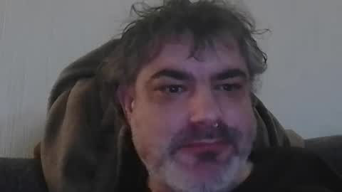 Peter online show from April 2026 09:05:01 AM