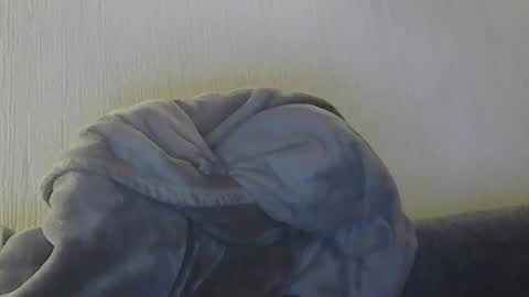 Peter online show from April 2026 08:20:02 PM