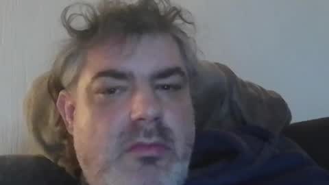 Peter online show from May 2026 06:32:02 AM