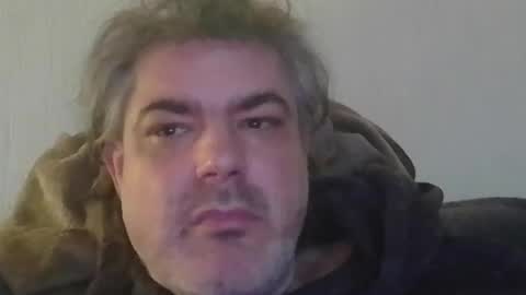Peter online show from June 2026 06:31:01 PM