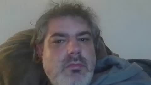 Snapshot of teeforyou chatting on June 2026 06:16:02 AM Peter online show from June 2026 06:16:02 AM