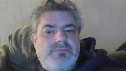 Snapshot of teeforyou chatting on July 2026 07:09:01 PM Peter online show from July 2026 07:09:01 PM