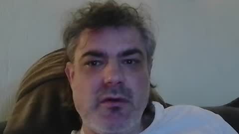 Snapshot of teeforyou chatting on July 2026 11:38:02 AM Peter online show from July 2026 11:38:02 AM
