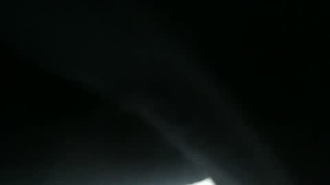 Snapshot of teek1234 chatting on February 2025 03:00:01 PM teek1234 online show from February 2025 03:00:01 PM