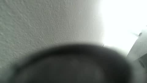 Snapshot of teek1234 chatting on February 2025 02:29:02 PM teek1234 online show from February 2025 02:29:02 PM