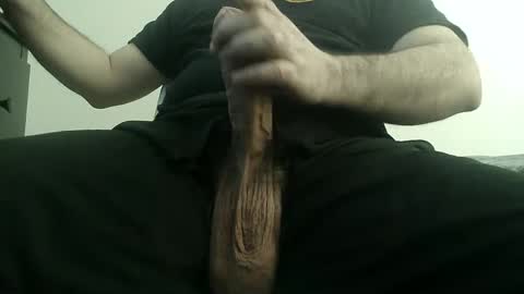 Snapshot of teek1234 chatting on February 2025 05:16:01 AM teek1234 online show from February 2025 05:16:01 AM