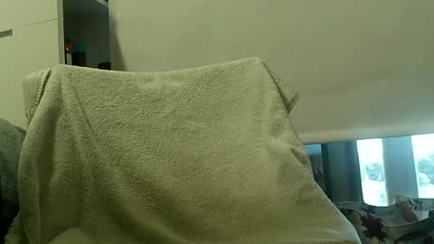 Snapshot of teek1234 chatting on October 2025 10:49:02 PM teek1234 online show from October 2025 10:49:02 PM