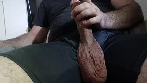teek1234 online show from July 2026 04:59:02 AM