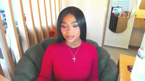 Teerry online show from February 2026 07:43:01 PM