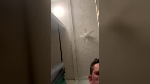 teet69 online show from March 2026 11:44:02 AM