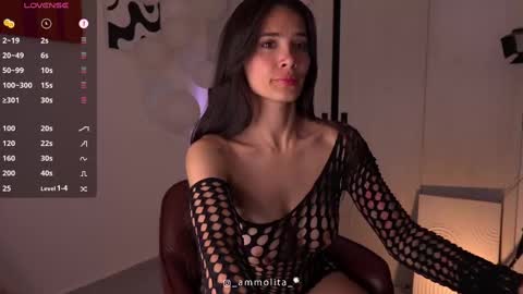 Tefa online show from November 2025 11:32:02 PM