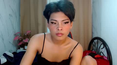 teffi_morgan online show from May 2026 11:15:01 AM