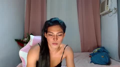 teffi_morgan online show from May 2026 02:25:02 PM