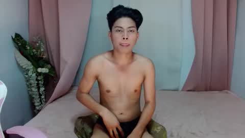 teffi_morgan online show from June 2026 07:00:01 AM