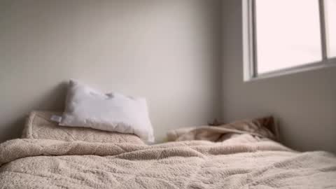 Amy No penetration Virgiin giirl online show from October 2025 01:34:02 PM