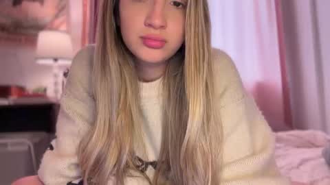 Amy No penetration Virgiin giirl online show from November 2025 09:26:02 PM