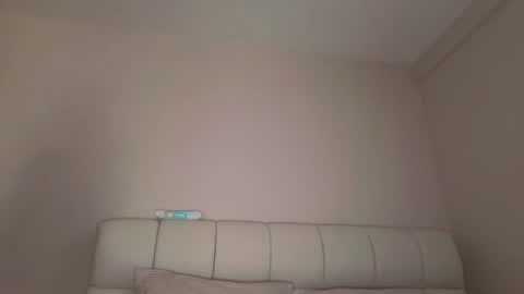 Amy No penetration Virgiin giirl online show from July 2026 09:06:02 PM