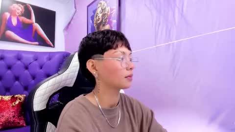 Snapshot of tefi_meow chatting on September 2025 11:47:02 AM Stefani  online show from September 2025 11:47:02 AM