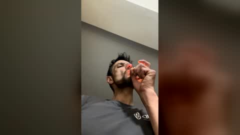 tefor5 online show from March 2026 01:13:01 AM