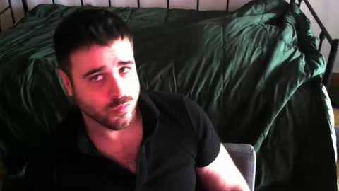 tehvillain online show from December 2024 06:31:02 PM