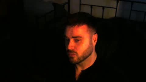 tehvillain online show from December 2024 09:15:01 PM