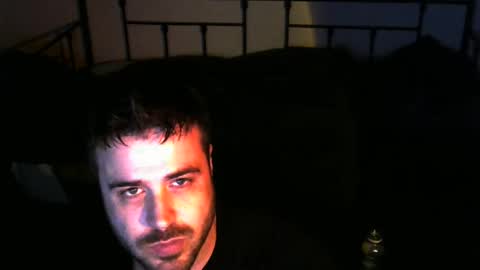 tehvillain online show from January 2025 03:15:01 AM