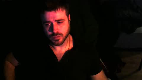 tehvillain online show from January 2025 07:03:01 AM