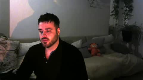 tehvillain online show from January 2025 12:12:01 AM