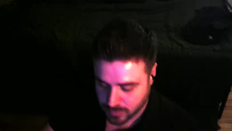 tehvillain online show from January 2025 02:48:01 AM