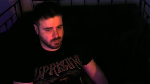 tehvillain online show from February 2025 04:39:02 PM