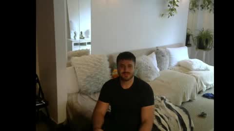 tehvillain online show from October 2025 04:04:02 PM