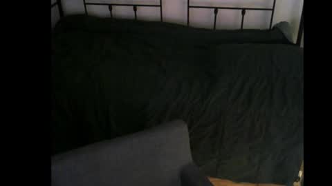 tehvillain online show from October 2025 03:43:02 AM