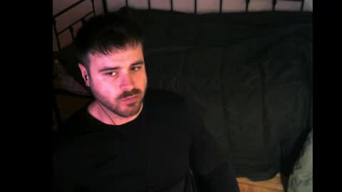 tehvillain online show from November 2025 09:13:01 PM