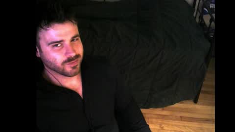 tehvillain online show from December 2025 11:34:02 PM