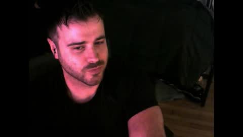 tehvillain online show from January 2026 04:18:01 AM