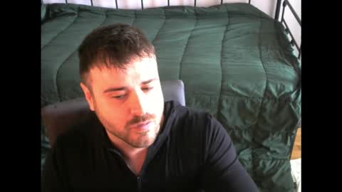 tehvillain online show from February 2026 07:01:02 PM