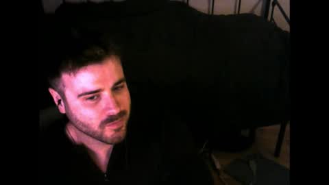 tehvillain online show from February 2026 03:59:02 AM