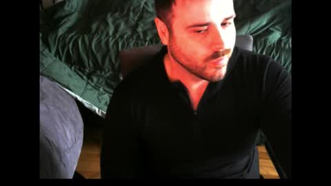 tehvillain online show from March 2026 06:13:01 PM