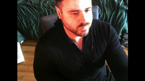 tehvillain online show from April 2026 09:35:01 PM