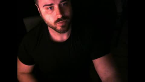 tehvillain online show from April 2026 03:00:02 AM