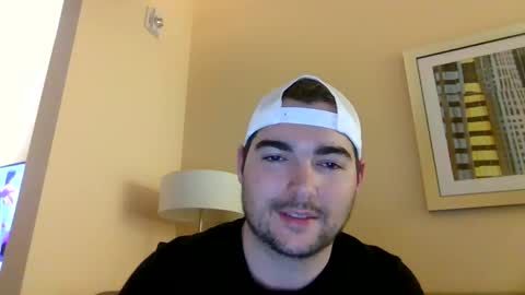 Snapshot of tejas2322 chatting on March 2025 06:15:02 AM tejas2322 online show from March 2025 06:15:02 AM