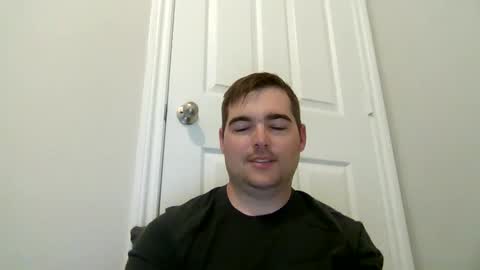 Snapshot of tejas2322 chatting on September 2025 08:58:02 PM tejas2322 online show from September 2025 08:58:02 PM