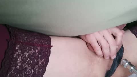 teki80j online show from March 2026 08:19:01 AM