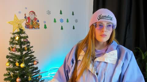 Snapshot of tekila__ chatting on December 2024 08:00:01 PM tekila__ online show from December 2024 08:00:01 PM