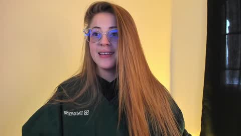 Snapshot of tekila__ chatting on December 2024 10:19:01 PM tekila__ online show from December 2024 10:19:01 PM