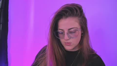 Snapshot of tekila__ chatting on January 2025 05:20:02 PM tekila__ online show from January 2025 05:20:02 PM