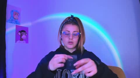 Snapshot of tekila__ chatting on January 2025 12:06:02 AM tekila__ online show from January 2025 12:06:02 AM