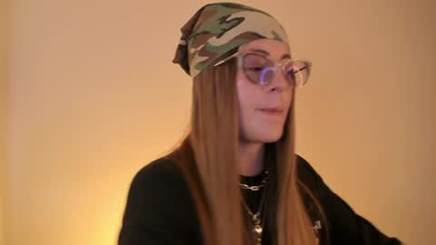 Snapshot of tekila__ chatting on January 2025 10:31:01 PM tekila__ online show from January 2025 10:31:01 PM